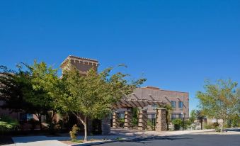 Tombstone Grand Hotel, a Baymont by Wyndham