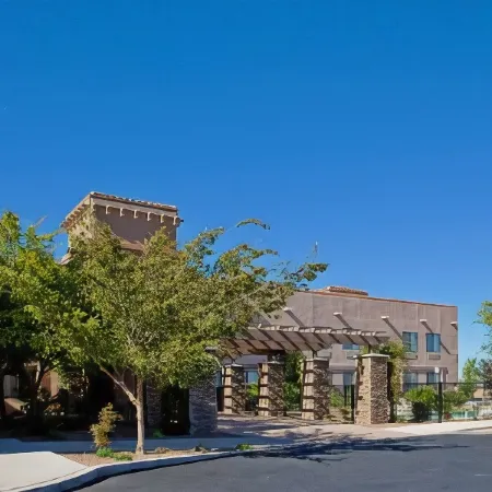 Tombstone Grand Hotel, a Baymont by Wyndham