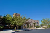 Tombstone Grand Hotel, a Baymont by Wyndham فنادق في Tombstone