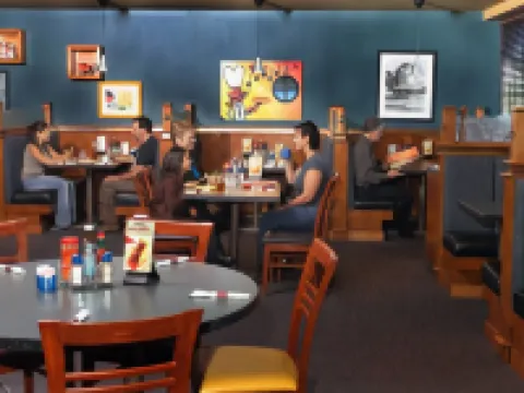 Quality Inn & Suites Hotels in Saskatoon