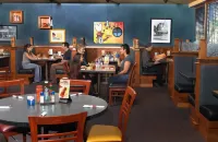 Quality Inn & Suites Hotels in Saskatoon