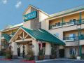 quality-inn-and-suites-livermore