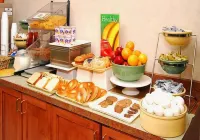 Quality Inn & Suites Montrose - Black Canyon Area