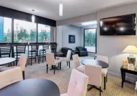 Quality Inn Moss Point - Pascagoula