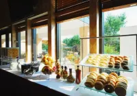 Holiday Inn Express & Suites Leesburg - Historic District Hotels in Loudoun County