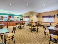 Comfort Inn Fort Collins North Hotels in Larimer County