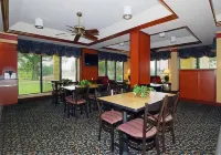 モーテル 6 ジャクソン ミシッピ - サウスウエスト