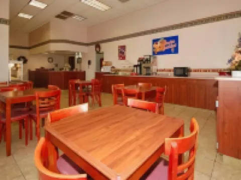 Motel 6 Effingham, IL Hotels in Effingham