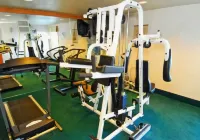 Naval Suites, near Shipyard, Bremerton Hotels in Bremerton