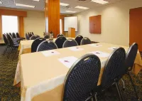 Comfort Suites Niceville Near Eglin Air Force Base Các khách sạn ở Niceville