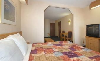Sleep Inn