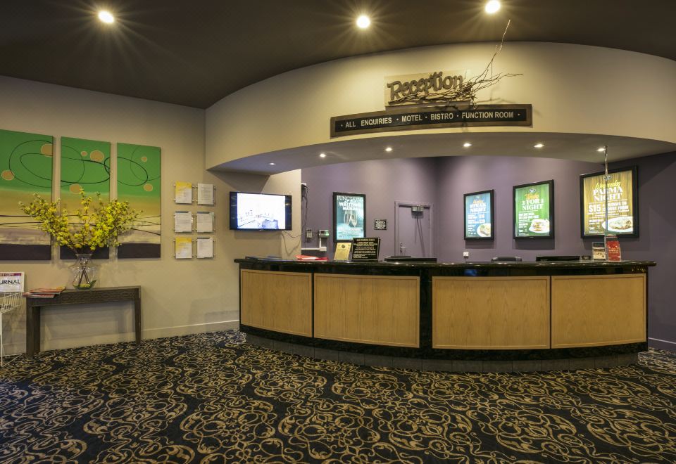 3. 나이트캡 앳 월..