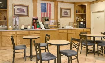 Southern Inn