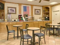 Southern Inn Hotels in Manchester