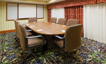 Staybridge Suites Minneapolis-Bloomington