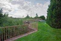 Sonesta Simply Suites Detroit Ann Arbor Hotels in Ann Arbor