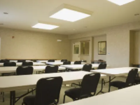 Candlewood Suites JOPLIN by IHG Hotels in Joplin