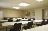 Candlewood Suites JOPLIN by IHG