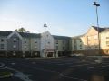 candlewood-suites-knoxville-airport-alcoa-an-ihg-hotel