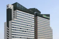 Holiday Inn Naples Hotels near Libreria Antiquaria Colonnese