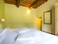 Il Felciaione Hotels in Riparbella