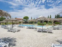 Il Felciaione - Pools