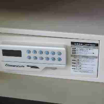 ＴＨＥ　ＨＯＴＥＬ　ＹＡＫＵＳＨＩＭＡ　ＯＣＥＡＮ　＆　ＦＯＲＥＳＴ Rooms