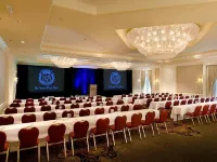 The Sutton Place Hotel Vancouver Hotels in Vancouver