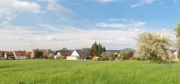 Annas Gästehaus Hotels in Adelsdorf