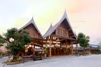 Naina Resort & Spa Phuket