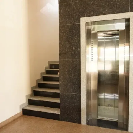 Sri Murugan Residency
