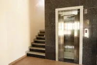 Sri Murugan Residency