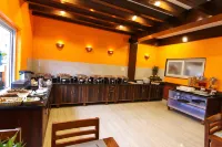 HOTEL LAKE STAR Hotels in Pokhara