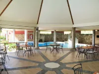 Il Felciaione Hotels in Riparbella
