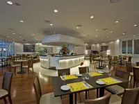 Royale Chulan the Curve Hotels in Petaling Jaya