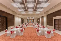Fortune Park Pushpanjali, Durgapur - Member ITC Hotels' Group Hotels in Durgapur