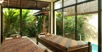 Holiday Villa Resort & Beachclub Langkawi - Spa