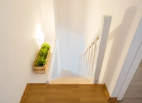 A.S. Home Kosciuszki