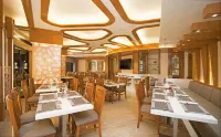 Hotel Vagmi Hotel di Anegpur