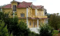 Glen Park Inn Hotels near Vijikan view point