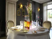 Berberys Park Hotel Hotels in Pulawy