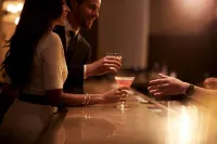Fairmont Royal York Hotel - 5-Star
