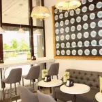 Hotel Yubileiny