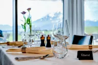 Gasthaus Badhof - Golfhotel Hotels in Root