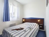 Appart Vacances Pyrenees 2000 Hotels in Bolquere