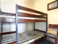 Appart Vacances Pyrenees 2000 Hotels in Bolquere