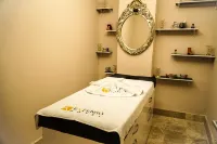 Extenso Hotel - spa