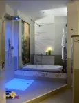 Hotel la Cartiera - balneario