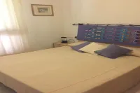 Residence Approdo Verde