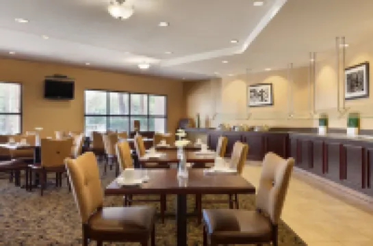 DoubleTree by Hilton Phoenix Chandler